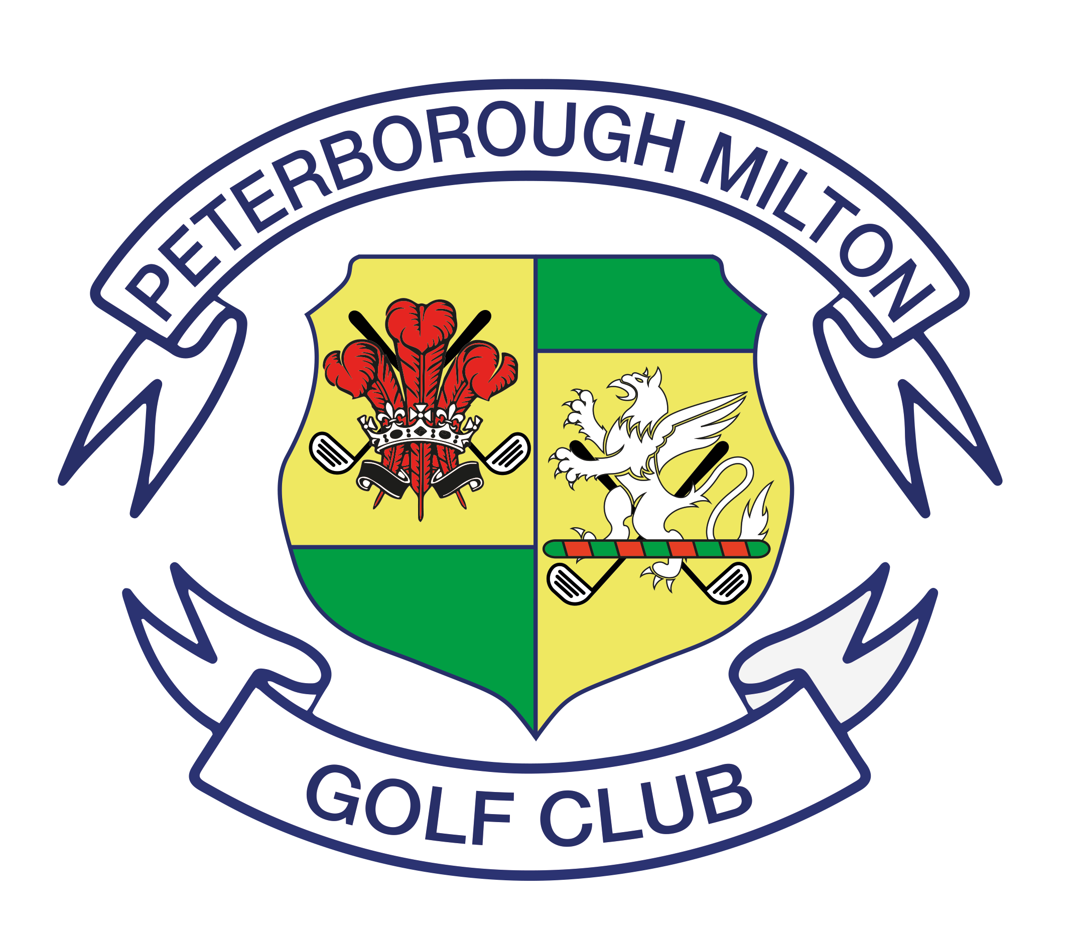 Club Crest